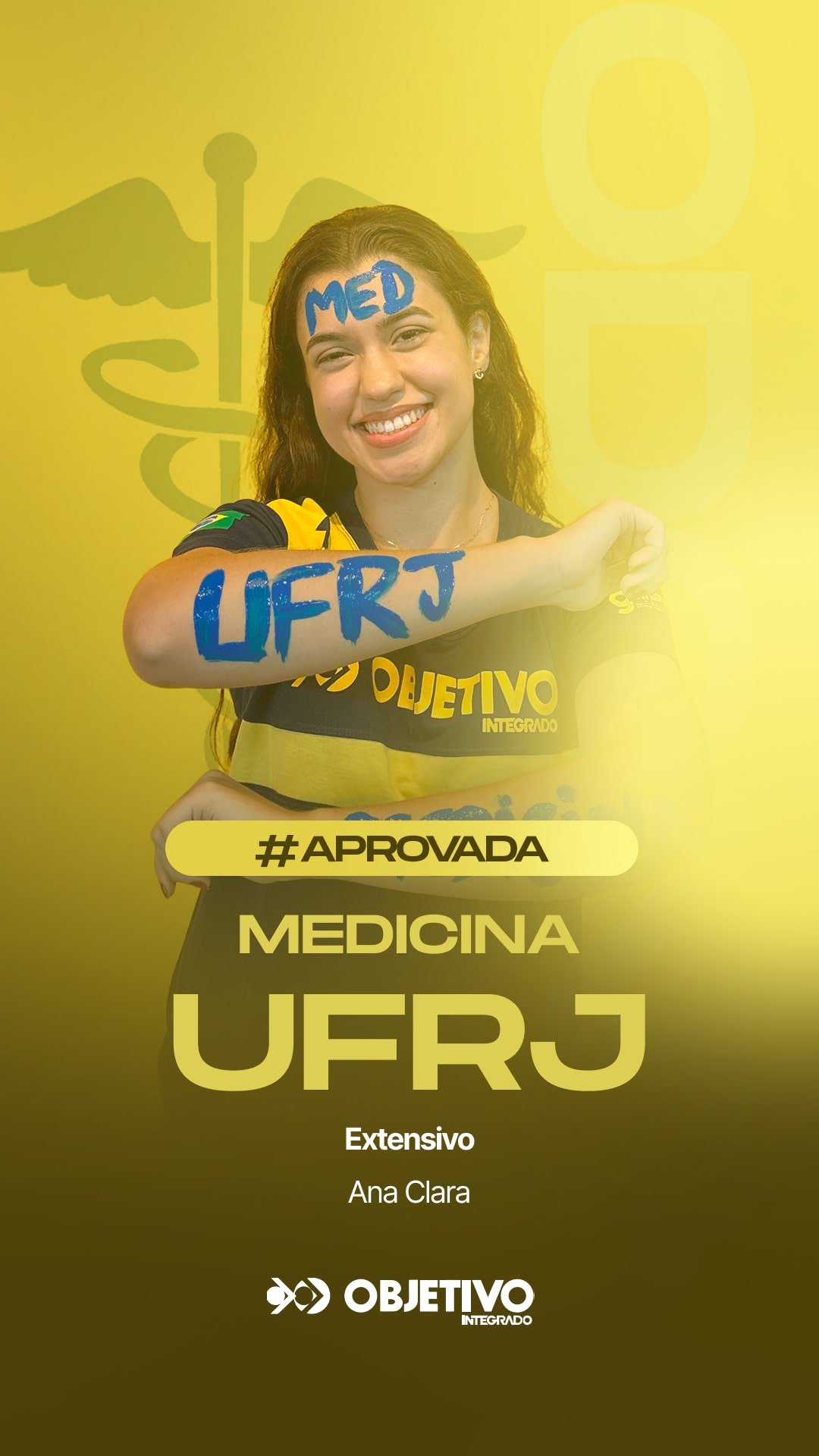 [INTEGRADO] ANA CLARA-min