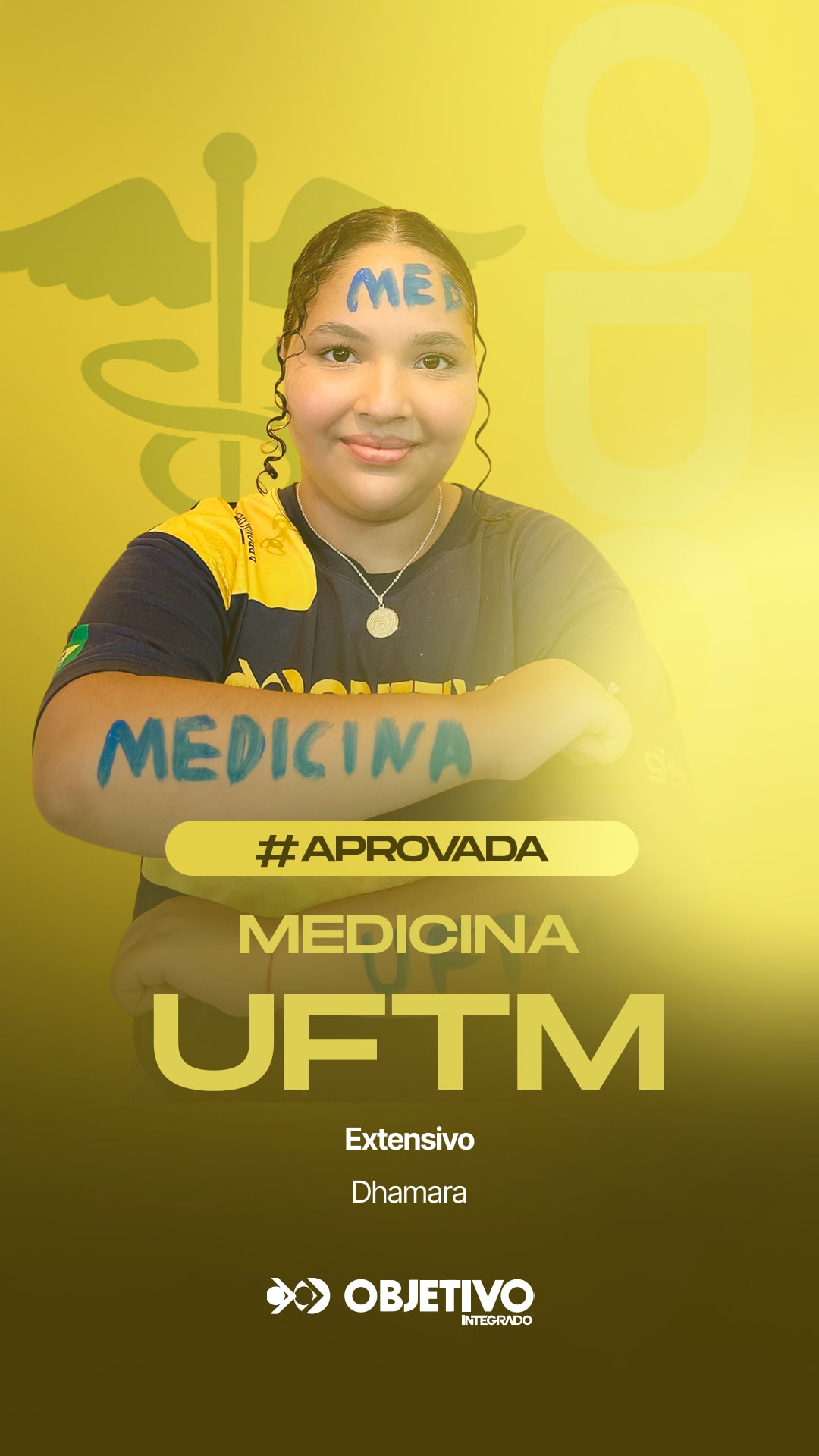 [INTEGRADO] DHAMARA-min