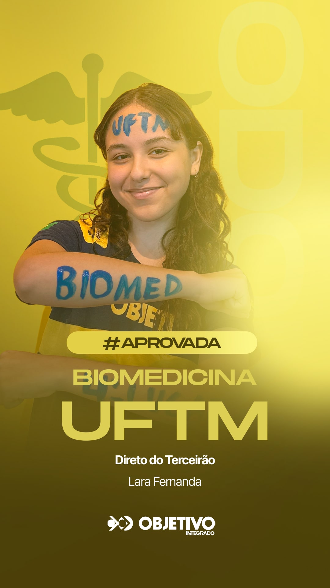 [INTEGRADO] Lara Fernanda-min