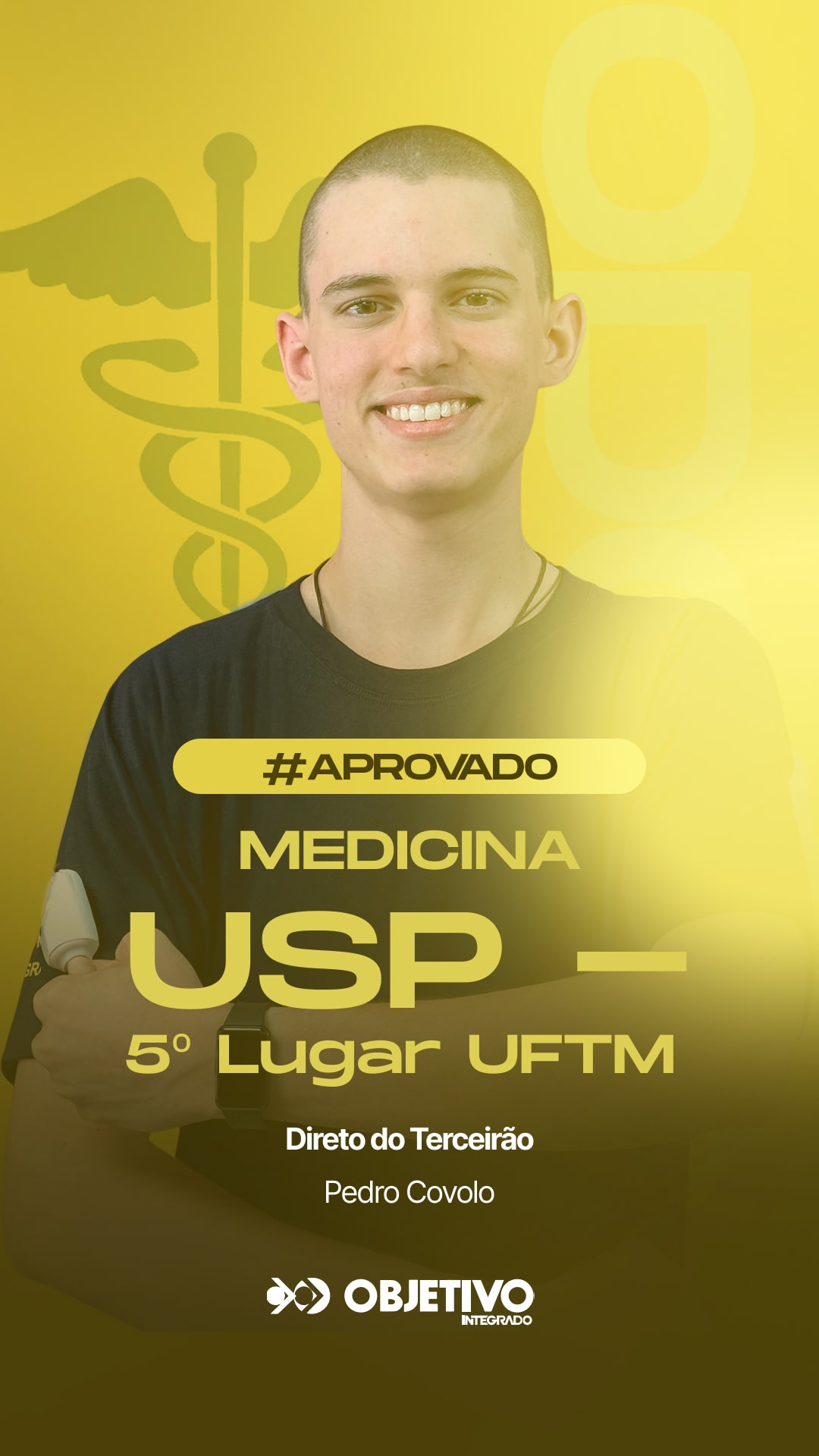 [INTEGRADO] PEDRO COVOLO 1 STORIES-min