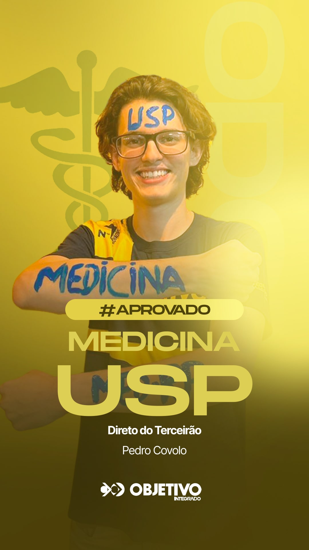 [INTEGRADO] PEDRO COVOLO 2 STORIES-min