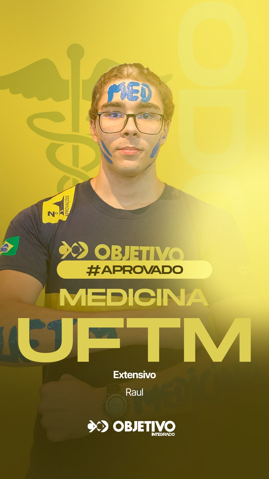 [INTEGRADO] RAUL STORIES-min