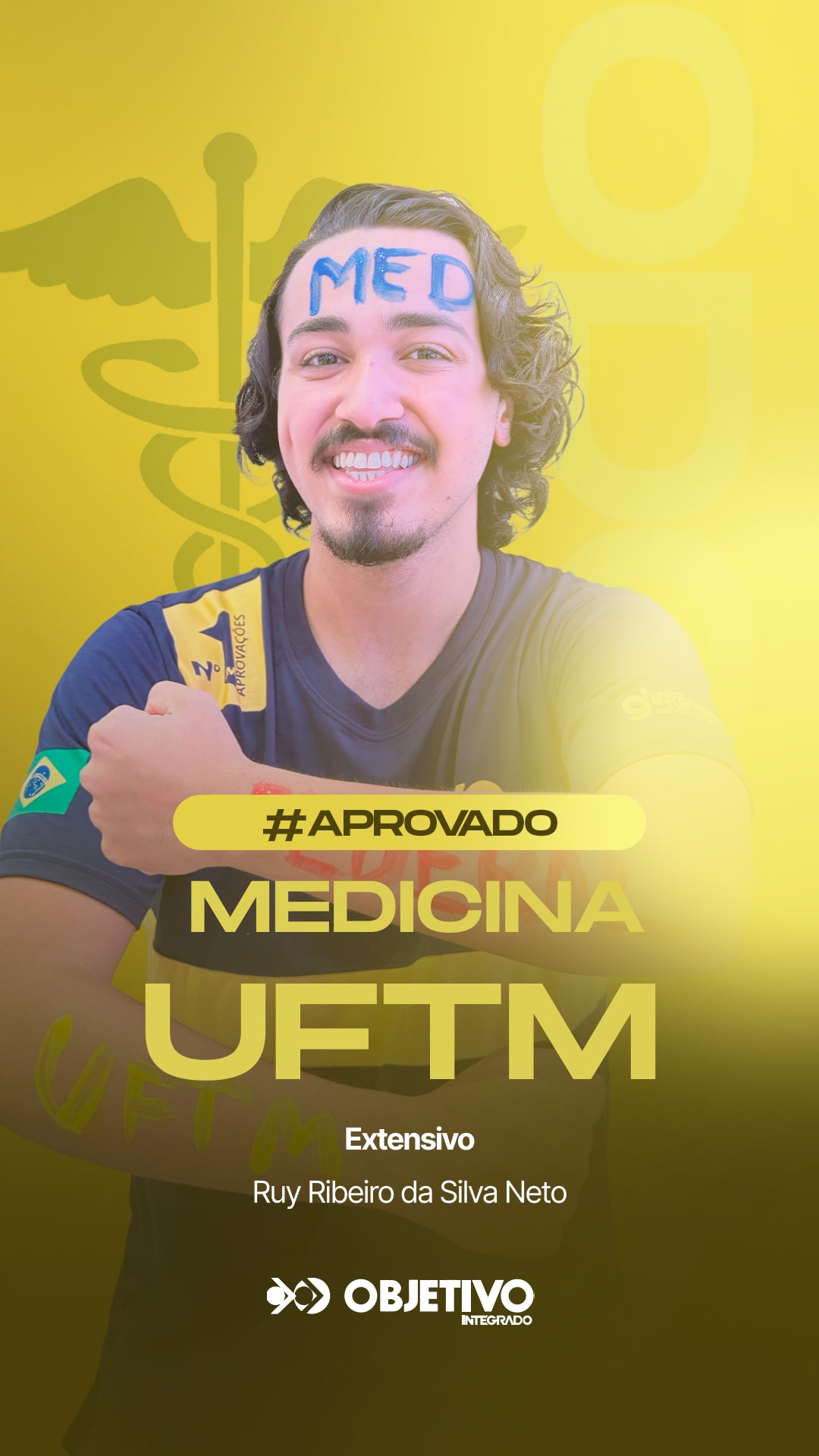 [INTEGRADO] RUY RIBEIRO STORIES-min