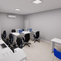 Imagem do WhatsApp de 2025-10-09 à(s) 20.12.00_f43f5515